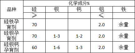 QQ截图20161018180152.png