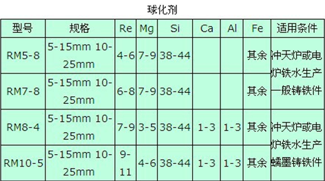 QQ截图20161018190659.png