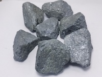 硅碳合金
