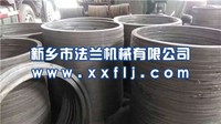 许昌卷法兰