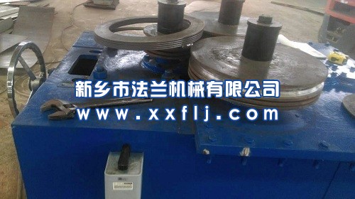 QQ图片20161212115926 QQ图片20161212115926.jpg