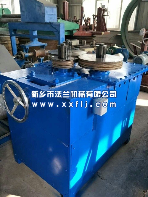 mmexport1480144836047 mmexport1480144836047.jpg