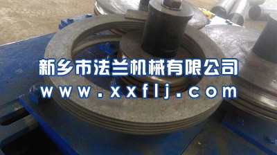 QQ图片20161212115929 QQ图片20161212115929.jpg