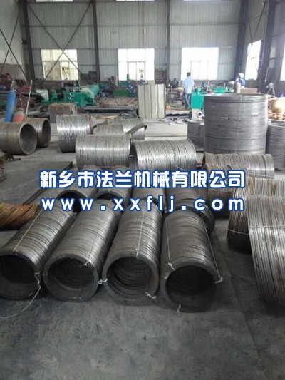 mmexport1460187157494.jpg