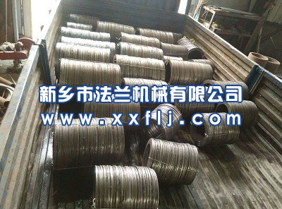 mmexport1482894568535.jpg