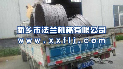 mmexport1460186695569.jpg