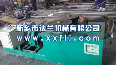 mmexport1460186679914.jpg