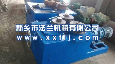 mmexport1475215722944.jpg