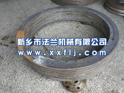 IMG_20170414_163614.jpg