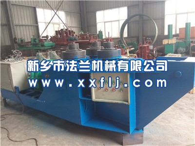 F701_副本.jpg