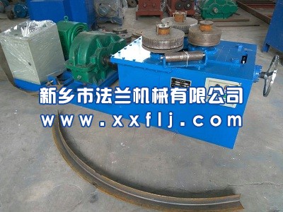 c4cbe617ed6d5274a184c897104ae297c0b4dedc.jpg