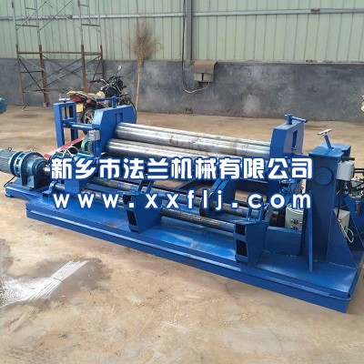 mmexport1499327550395.jpg