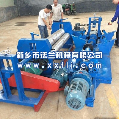 mmexport1499327567320.jpg