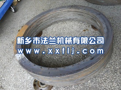 IMG_20170414_163607.jpg