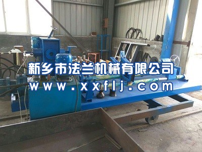 mmexport1491012334257.jpg