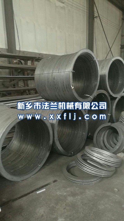mmexport1496224777929.jpg