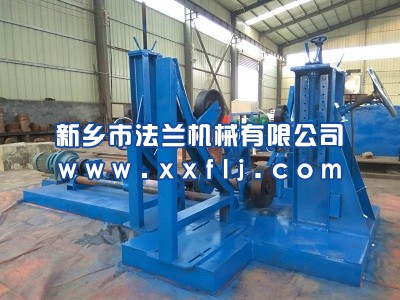 400锥桶翻边机.jpg