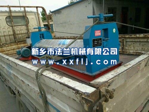 mmexport1493196157849.jpg