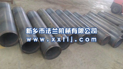 QQ图片20161212115902.jpg