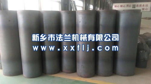 QQ图片20161212115855.jpg