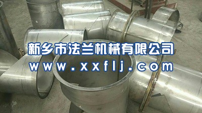 mmexport1506065903355.jpg