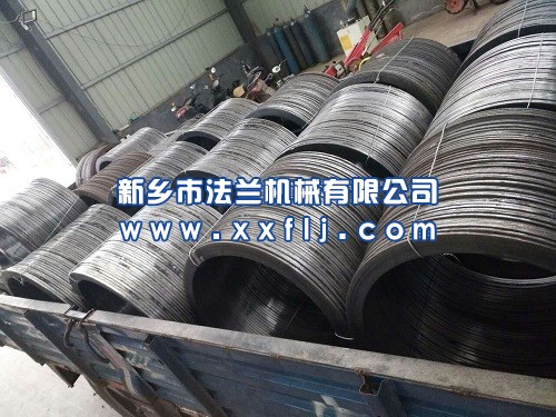 mmexport1507530974495.jpg