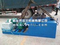 型材弯曲机