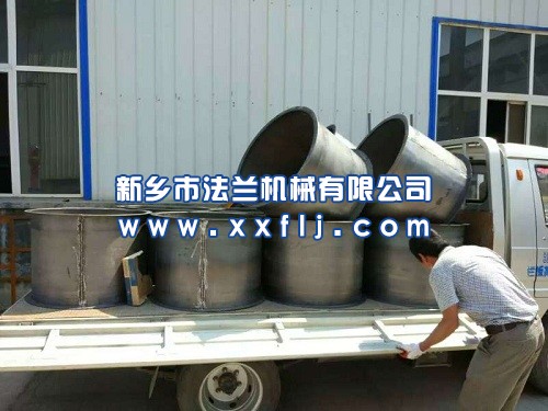 mmexport1463997055078.jpg