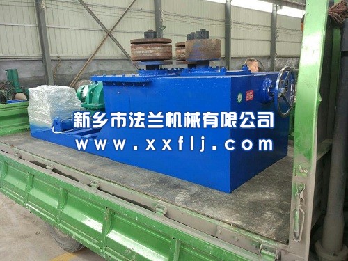 mmexport1504485352589.jpg