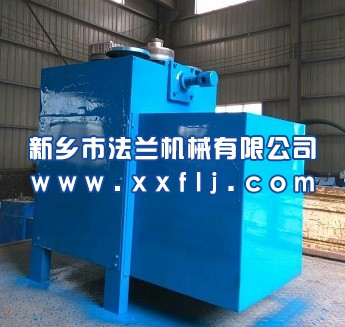 mmexport1490427889559.jpg