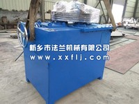 江苏扁钢法兰成型机批发