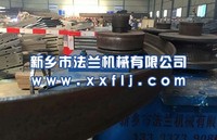 63角铁卷圆机