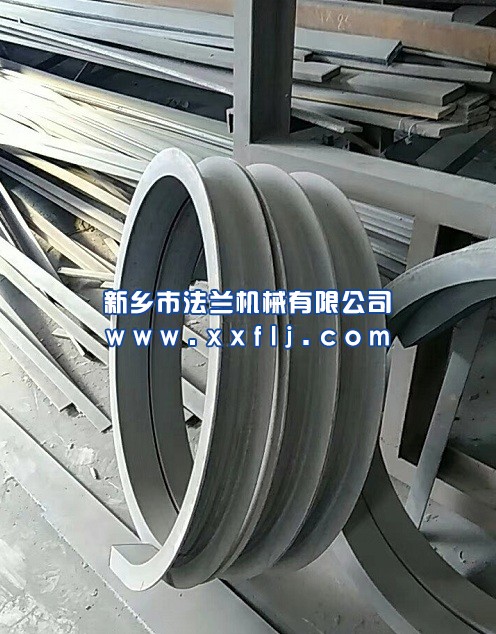 mmexport1524476565980.jpg