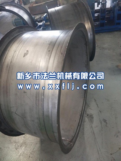 mmexport1526955163452.jpg