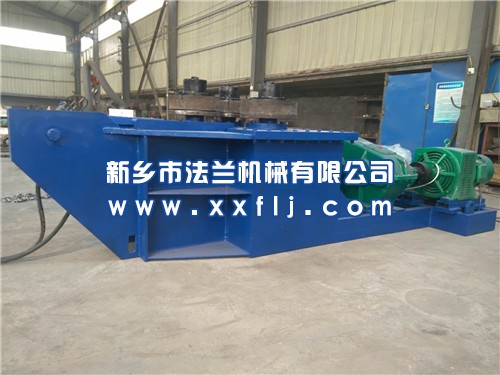 mmexport1541038337597.jpg