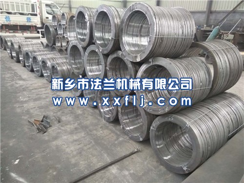 mmexport1547520851455.jpg