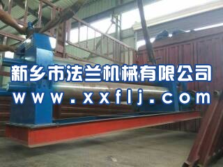 mmexport1507434820106_jpg.JPG