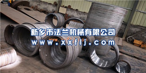 mmexport1553586808373.jpg