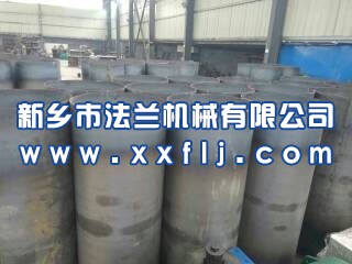 mmexport1507450305395_jpg.JPG