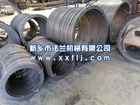 人防防化法兰