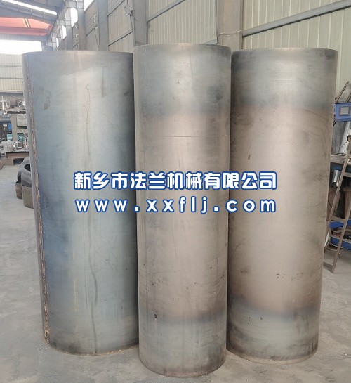 mmexport1614732166018.jpg