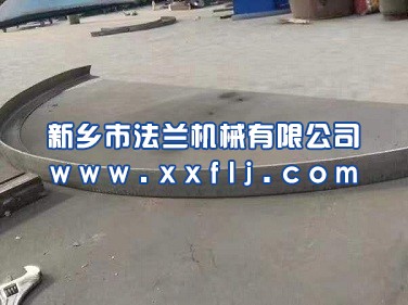 mmexport1616221954477.jpg