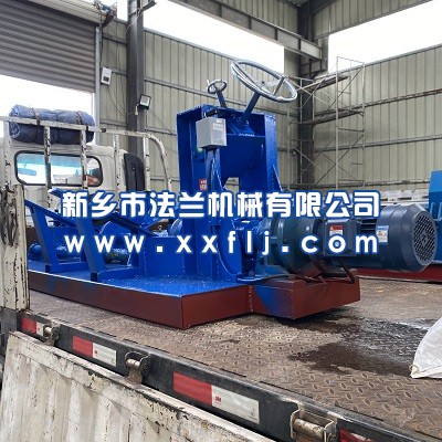 mmexport1626653016511.jpg