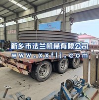 新乡槽钢弯弧机