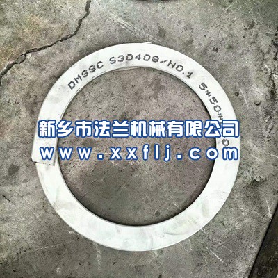 304不锈钢法兰.jpg