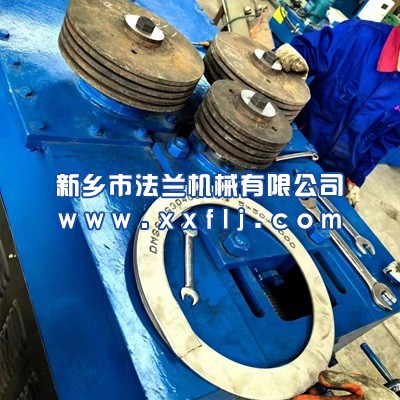 304卷法兰.jpg