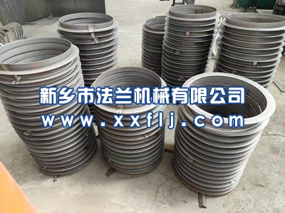 角钢法兰.jpg