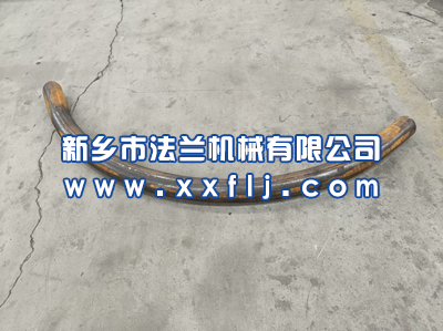 89圆管.png