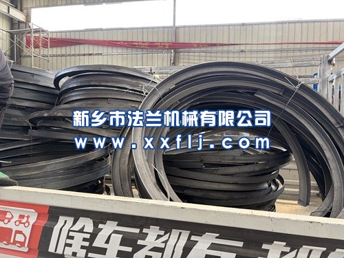 角钢内卷加工.jpg
