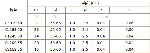 QQ截图20161028153708 QQ截图20161028153708.png